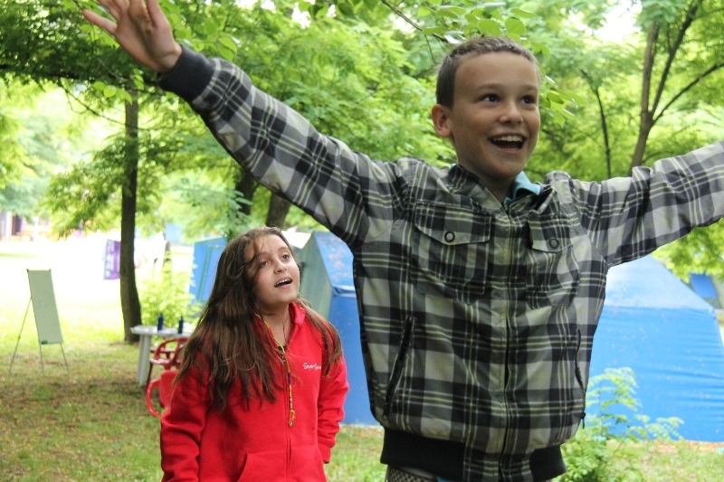 Village Camps International Summer Camp Ard&egrave;che, France 2019-07-26 https://www.villagecamps.com/journals_admin/images/632-28-03-07-2013  (14).jpg